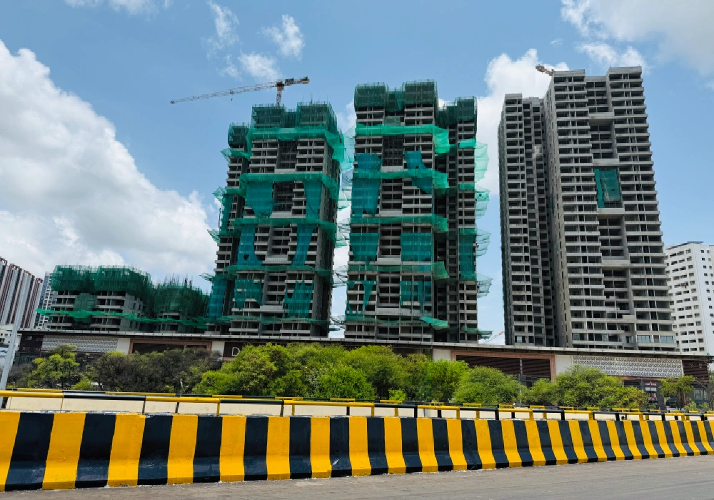 Construction 1